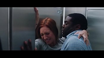 Brittany Snow Interracial Sex Scene