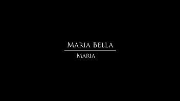 Babes - Maria - Maria Bella