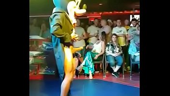 Micky mouse live sex a full