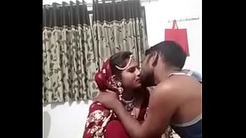 Sunny Leone Indian viral video Sunny Leone full sexy video