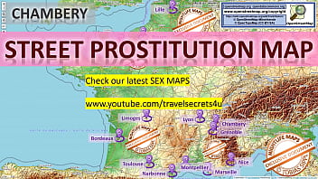 Chambery, France, Sex Map, Public, Outdoor, Real, Reality, Machine Fuck, zona roja, Swinger, Young, Orgasm, Whore, Monster, small Tits, cum in Face, Horny, gangbang, Teens, Blonde, Big Cock, Callgirl, Whore, Cumshot, Facial, young, cute, beautiful, s