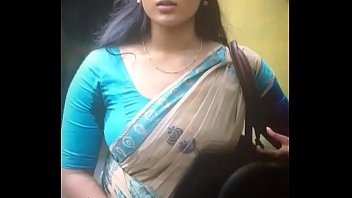 Cumshot for samyuktha menon