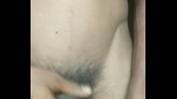 Masturbation videos Village boy hand sex videos Village boy