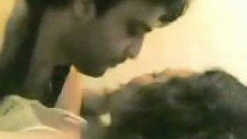 Cute dhaka girl sex  - XVIDEOS-com