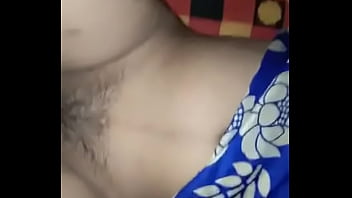 Indian sex video || college sex video || beautiful girl sex video || Indian sex video
