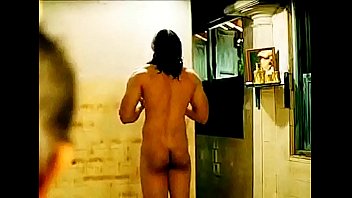 Hot tollywood actor nude video