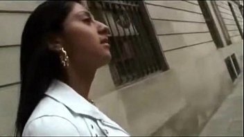 indian bengali kolkata girl sex with uncle