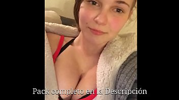 Chica deliciosa comparte su pack en un enlace totalmente increible en: 