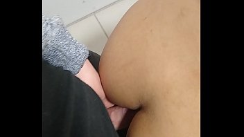 Jessy Dayana la venezolana anal