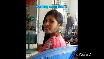 Bangladeshi sex frist time hot sexy leady