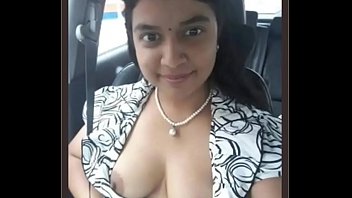 Indian Leaked picss