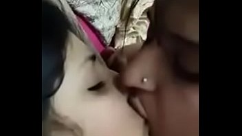 Beautyful College girls in India group sex and enjoying