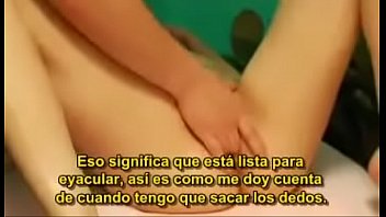 Orgasmo femenino multiples orgasmos punto g