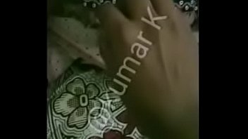 Indian s. Mom Video 4