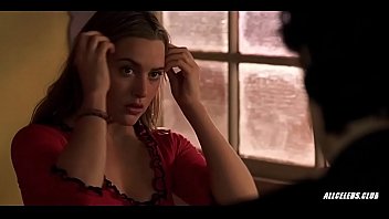 Kate Winslet - Holy Smoke (1999)