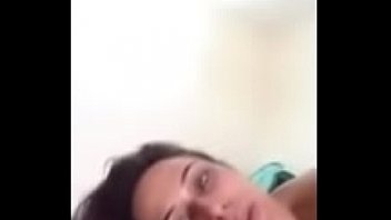 sofia ahmed leaked sex