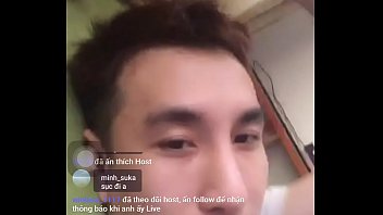 Vietnam xem phim sex