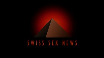 SWISS SEX NEWS: Milo Moiré & Rocco Siffredi @ extasia 2018