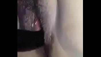 Chut ki pyaas i need in my pussy