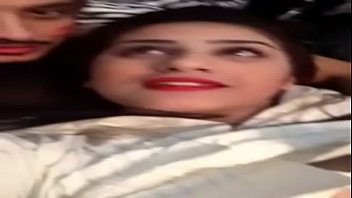 bangla  sexy actress fucking lover on web cam