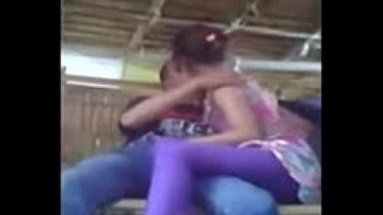 Indian College Teen Lover Rocking Cock On Sitting Pose In Hidden Cam - Wowmoyback