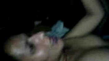 Indian Desi bhabhi moaning while getting fucked by her lover - Wowmoyback
