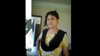 Bangladeshi Muslim Aunty Real Porn Movies Produces & Sells Online 021