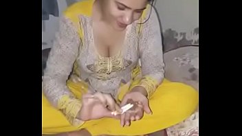 sexiest indian girl on cam