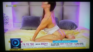 Babestation flex biceps