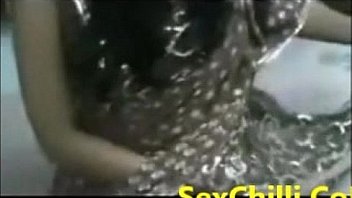 Indian Hot Savita Bhabhi Sex Video
