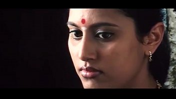 Hot and Bold Movie Scene - Sorry Naku Pellaindi - Telugu Actress Hot Romance