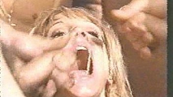 Britney Spears do Brasil em oral sex
