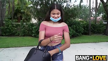 Bang Bus - Michelle