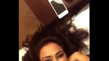 Paki Actress Sofia Ahmad Leaked Video