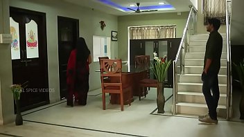 भाभी-ने-सेक्स-किया-देवर-के-साथ-very-sexy-Bhabhi-videos-2017