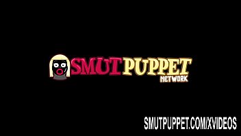 SmutPuppet - Teen Blows Mature Comp 1