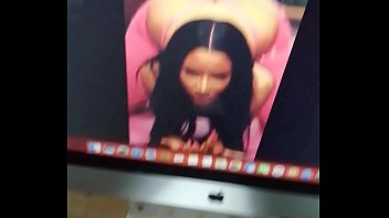 Nicki minaj ass sexy fhtdsfh