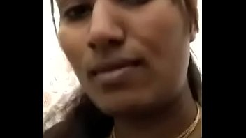 Bathing Video Swathi Naidu Indian Desi