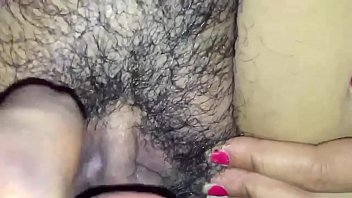 Vandana Indian girl whatsapp no 86901 & 13678 hd xnxx fuck hard village girl pussy inside show creampie hindi audio