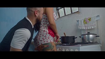 Não Foge Das Minhas Punhetas ( Vanessa ) MC Maromba - VideoClipe