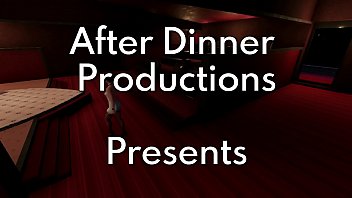 AfterDinnerProductions - Showcase # 6