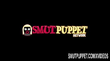 SmutPuppet - MMF Threesomes Comp 6