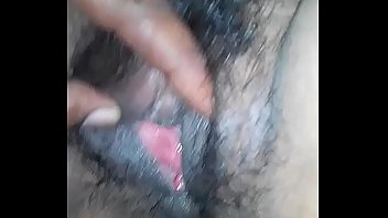 VID 20151206 193945