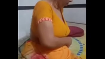 Desi Meena Aunty clips combined