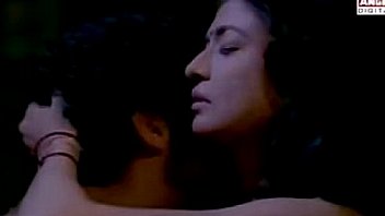 debashree roy sex very hot bengali - YouTube