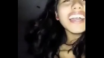 Peruana muy, muy jovencita