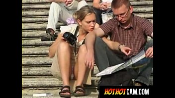 public voyeur upskirt-hothotcam.com