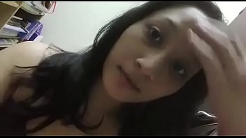 dahiya awek melayu bigtits