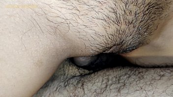 Indian desi girl hardly fucked by her bf in hotel