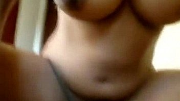 Desi Wife Erotic Riding In Two Month Bock To Home Hushbend